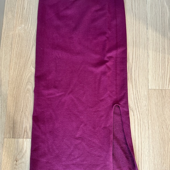 Fabletics Body Con Set. Size Small. - Picture 3 of 3